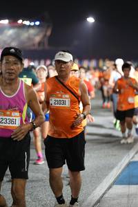 BIB: 23361, 21031
                            <button type="button" onclick="openModal(19607621)" class="btn btn-primary btn-sm float-right btn-popup" data-toggle="modal" data-target=".modal-high-quality">
                        <i class="fas fa-shopping-cart"></i> Add to Cart
                    </button>
                                            <button type="button" onclick="isThisMe(19607621, true)" class="btn btn-success btn-sm float-right btn-popup btn-isme hidden" data-toggle="tooltip" data-placement="bottom" title="นี่คือรูปของคุณใช่ไหม คลิกที่นี่เพื่อเอาเข้าอัลบั้ม">
                        <i class="fas fa-plus"></i> Add to album
                    </button>
                    <button type="button" onclick="isThisMe(19607621, false)" class="btn btn-warning btn-sm float-right btn-popup btn-isnotme hidden">
                        <i class="fas fa-ban"></i> Remove from album
                    </button>